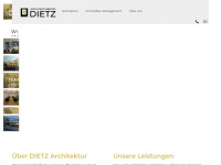 Dietz-architektur.de