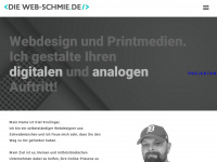 Dieweb-schmie.de