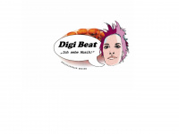 Digibeat.at
