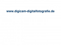 digicam-digitalfotografie.de