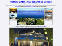 Zakynthos.at