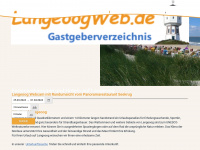 langeoogweb.de