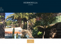 hermosilla.de Thumbnail