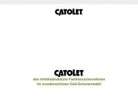 catolet.de