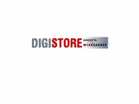 digistore.at