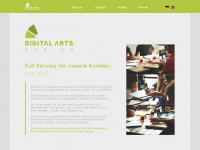 digital-arts-design.de
