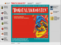 Digitalakrobaten.de