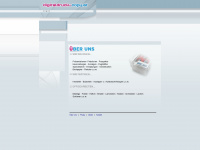 digitaldruck-copy.at Webseite Vorschau