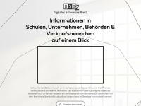 digitales-schwarzes-brett.de