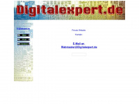 Digitalexpert.de