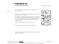 Digitalgrip.de