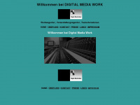 Digitalmediawork.at
