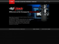 digitrack-studio.de