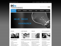 digo-unternehmensberatung.de
