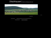 Dilschhausen.de