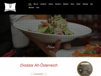 diodata-restaurant.de