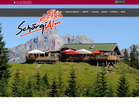 schoergialm.at