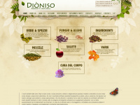dioniso.ch