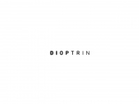 Dioptrin.de