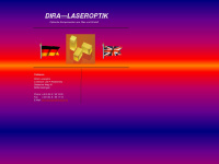 dira-laseroptik.de