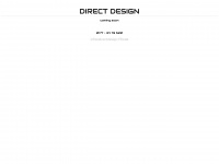 directdesign-ffm.de