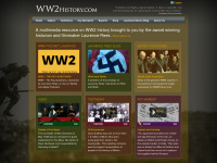 ww2history.com