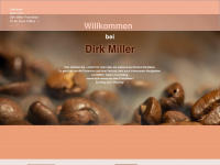 Dirk-miller.de