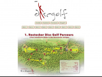 discgolf-rostock.de