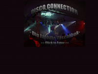 Disco-connection.de
