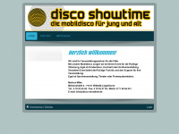disco-showtime.de