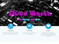 disco-wosch.de