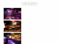 discothek-crash.de Thumbnail