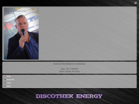 discothek-energy.de