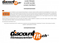 discountfit.ch