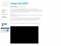 disg-profile.de