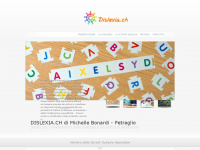 dislexia.ch