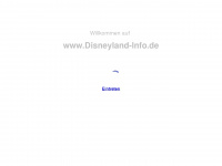 disneyland-info.de