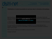 distri-net.ch