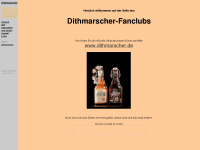 dithmarscher-fans.de