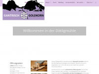 dittligmuehle.ch