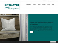 Dittmayer-gotha.de