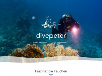 divepeter.at