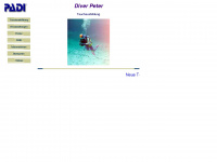 diverpeter.at