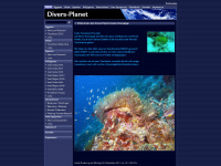 Divers-planet.de