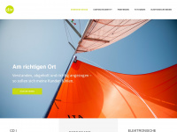 Diversified.ch