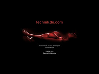 Technik.de.com
