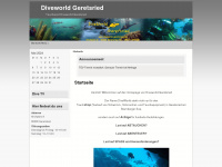 diveworld-geretsried.de