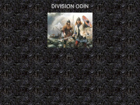 division-odin.de