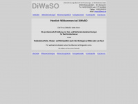 Diwaso.de