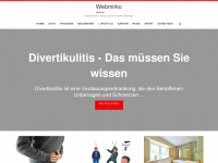 webmirko.de